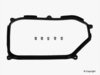 ES#5774 - 098321370 - Transmission Pan Gasket Kit - Keep oil in your transmission pan - Meyle - Volkswagen