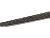 ES#119368 - 51461851580 - Trunk trim  - Runs along the opening of the trunk - Genuine BMW - BMW