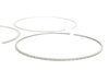 ES#2563459 - 06J198151F - Piston Ring Set - Priced Each - One set required per piston - Genuine Volkswagen Audi - Audi