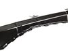 ES#68323 - 41118234043 - E46 Front Inner Wheel Housing Support - Left - Welds in between the strut tower and fender - Genuine BMW - BMW