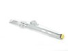 ES#2722984 - 1637301046 - Rear Right Window Regulator - Does Not Include New Motor - WSO - Mercedes Benz