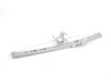 ES#2722984 - 1637301046 - Rear Right Window Regulator - Does Not Include New Motor - WSO - Mercedes Benz