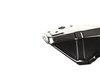 ES#68323 - 41118234043 - E46 Front Inner Wheel Housing Support - Left - Welds in between the strut tower and fender - Genuine BMW - BMW