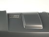 ES#414220 - 7L00716112BC - Bumper Guard - Rear - Used to protect the undercarriage of the Touareg  - Genuine Volkswagen Audi - Volkswagen