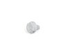 ES#468392 - N10528103 - HD Hex Bolt - Priced Each  - Used in various locations on your vehicle. M10x18 - Genuine Volkswagen Audi - Audi