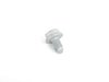 ES#468392 - N10528103 - HD Hex Bolt - Priced Each  - Used in various locations on your vehicle. M10x18 - Genuine Volkswagen Audi - Audi
