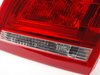ES#459660 - 8P4945094D - Inner Tail Light - Right Side - Bring the quality look of your factory tail lights back to life! - Genuine Volkswagen Audi - Audi