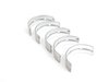 ES#19897 - 11211407796 - Remanufactured Crankshaft - Includes crank shaft and bearing shells - Genuine BMW - BMW