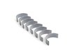 ES#19897 - 11211407796 - Remanufactured Crankshaft - Includes crank shaft and bearing shells - Genuine BMW - BMW