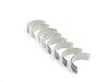 ES#19897 - 11211407796 - Remanufactured Crankshaft - Includes crank shaft and bearing shells - Genuine BMW - BMW