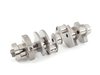 ES#19897 - 11211407796 - Remanufactured Crankshaft - Includes crank shaft and bearing shells - Genuine BMW - BMW