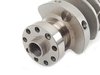 ES#19897 - 11211407796 - Remanufactured Crankshaft - Includes crank shaft and bearing shells - Genuine BMW - BMW