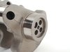 ES#19897 - 11211407796 - Remanufactured Crankshaft - Includes crank shaft and bearing shells - Genuine BMW - BMW