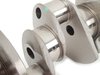 ES#19897 - 11211407796 - Remanufactured Crankshaft - Includes crank shaft and bearing shells - Genuine BMW - BMW