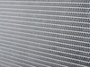 ES#37697 - 17111436062 - Radiator - Keep your engine running cool when the temperature rises - Genuine BMW - BMW