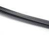 ES#227034 - 51767182079 - E90 Trunk Lid Seal - Seals the rear decklid to the body.  A common source of leaks - Genuine BMW - BMW