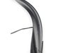 ES#227034 - 51767182079 - E90 Trunk Lid Seal - Seals the rear decklid to the body.  A common source of leaks - Genuine BMW - BMW