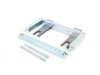 ES#199773 - 83300495004 - Camshaft Fixture Tool - Used to fix the camshaft at TDC - Genuine BMW - BMW