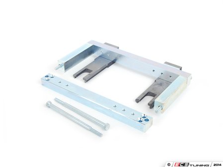 ES#199773 - 83300495004 - Camshaft Fixture Tool - Used to fix the camshaft at TDC - Genuine BMW - BMW