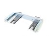 ES#199773 - 83300495004 - Camshaft Fixture Tool - Used to fix the camshaft at TDC - Genuine BMW - BMW