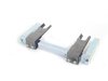 ES#199773 - 83300495004 - Camshaft Fixture Tool - Used to fix the camshaft at TDC - Genuine BMW - BMW