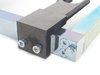 ES#199773 - 83300495004 - Camshaft Fixture Tool - Used to fix the camshaft at TDC - Genuine BMW - BMW