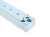 ES#199773 - 83300495004 - Camshaft Fixture Tool - Used to fix the camshaft at TDC - Genuine BMW - BMW
