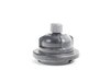 ES#173984 - 63178385742 - CAP - Genuine BMW - BMW