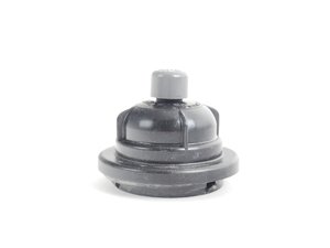 ES#173984 - 63178385742 - CAP - Genuine BMW - BMW