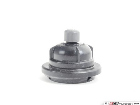 ES#173984 - 63178385742 - CAP - Genuine BMW - BMW
