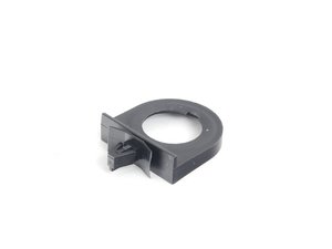 ES#27189 - 11781721039 - E30 Lambda-Probe Bracket - Genuine BMW - BMW