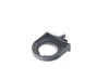 ES#27189 - 11781721039 - E30 Lambda-Probe Bracket - Genuine BMW - BMW