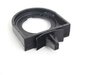 ES#27189 - 11781721039 - E30 Lambda-Probe Bracket - Genuine BMW - BMW