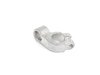 ES#30205 - 12421724568 - E36 Batteryclamp Positive - Genuine BMW - BMW
