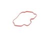 ES#25577 - 11611729728 - PCV Valve Gasket - Seals PCV valve to intake manifold - Genuine BMW - BMW