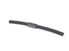 ES#61639 - 34331104227 - HOSE - (NO LONGER AVAILABLE) - Genuine BMW - 