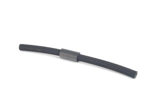 ES#61639 - 34331104227 - HOSE - (NO LONGER AVAILABLE) - Genuine BMW - 
