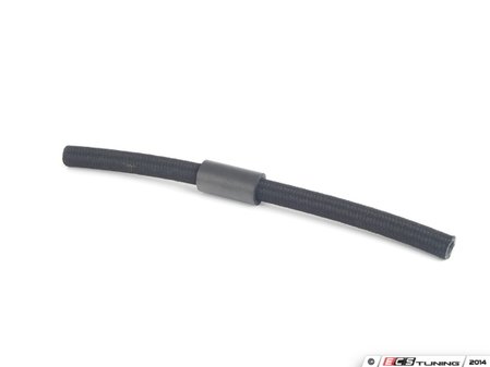 ES#61639 - 34331104227 - HOSE - (NO LONGER AVAILABLE) - Genuine BMW - 