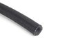 ES#61639 - 34331104227 - HOSE - (NO LONGER AVAILABLE) - Genuine BMW - 