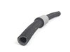 ES#61639 - 34331104227 - HOSE - (NO LONGER AVAILABLE) - Genuine BMW - 