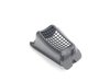 ES#2572950 - 64319267638 - Cowling Grill - Right  - Keep the debris out of your micro-filter - Genuine BMW - BMW