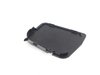 ES#256127 - 64319144870 - Plastic Cover - Right - Located on the top of the cabin filter housing. - Genuine BMW - BMW