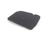 ES#256127 - 64319144870 - Plastic Cover - Right - Located on the top of the cabin filter housing. - Genuine BMW - BMW