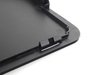 ES#256127 - 64319144870 - Plastic Cover - Right - Located on the top of the cabin filter housing. - Genuine BMW - BMW