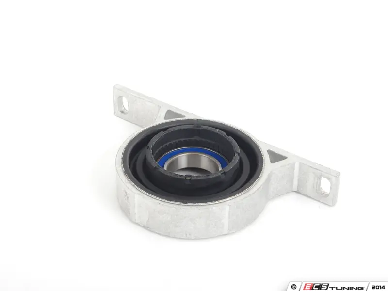 【帯付】 SHANK CD 7枚 セット (廃盤多数) Genuine BMW - 26127513218 - Drive Shaft Center Carrier (26-12-7