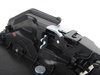 ES#4374439 - 51215A36E17 - Front Door Lock - Left - Replacement for your faulty door lock - Genuine BMW - BMW