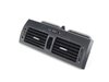 ES#178393 - 64223415965 - Grille - Center - Genuine BMW - BMW