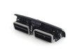 ES#178393 - 64223415965 - Grille - Center - Genuine BMW - BMW