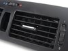 ES#178393 - 64223415965 - Grille - Center - Genuine BMW - BMW