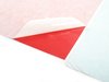 ES#78725 - 51140140181 - Roof Decor Union Jack - Add some style to your roof - Genuine MINI - MINI
